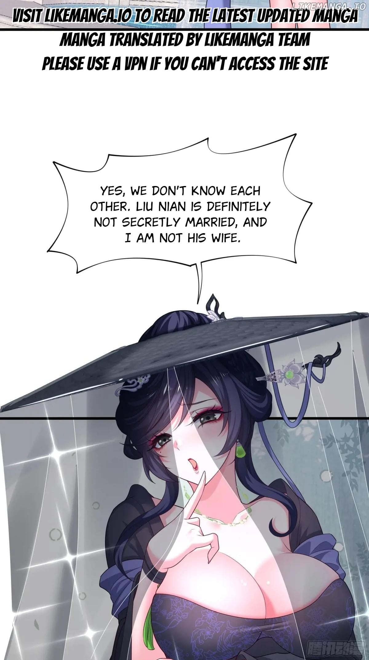 Rebirth of King Zhou: Not Being the Ultimate Villain Chapter 51 - page 2